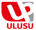 Ulusu logosu