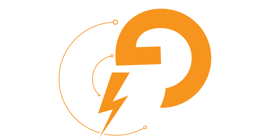 Güler Elektrik